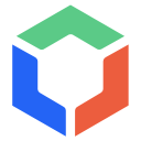 百度api