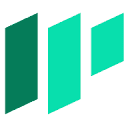 字节icon