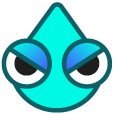 阿里icon