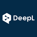 deep翻译