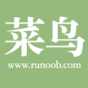 python文档