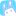 原神–观测wiki