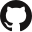 我的github